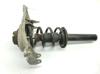 Amortecedor dianteiro 8K0413031BC VAG