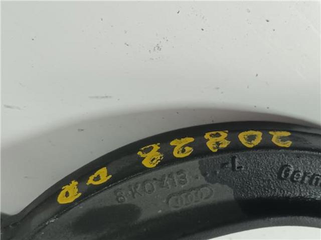VAG 8K0413L в наличии Кривой Рог