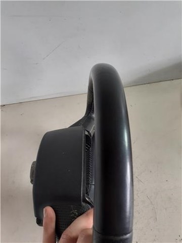 VAG 8K0419091 Рулевое колесо в наличии Киев