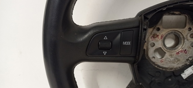 VAG 8K0419091B Руль в наличии Чернигов