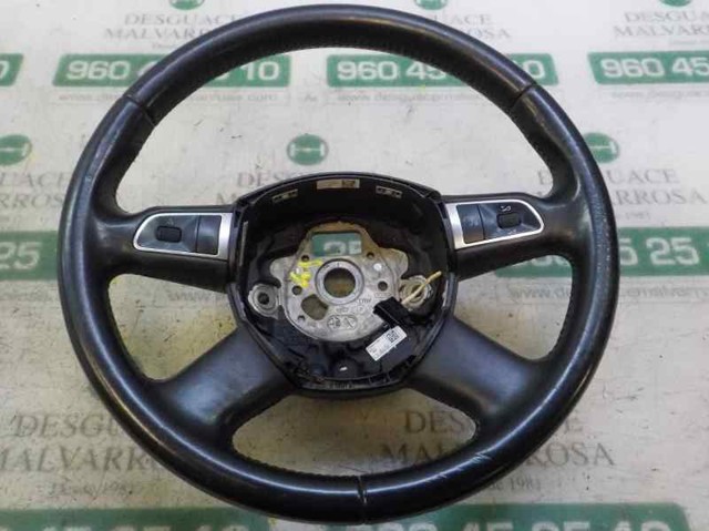 VAG 8K0419091BGWUN Руль в наличии Николаев