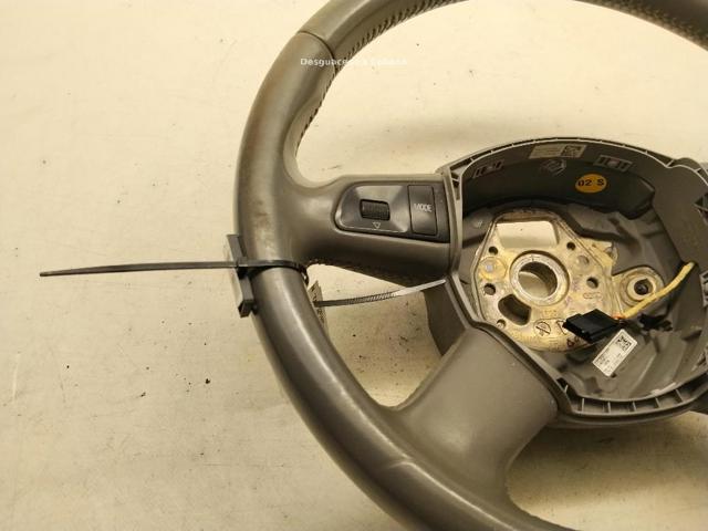 VAG 8K0419091BGWUN Рулевое колесо в наличии Черновцы