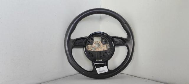 VAG 8K0419091BM Руль в наличии Черкассы