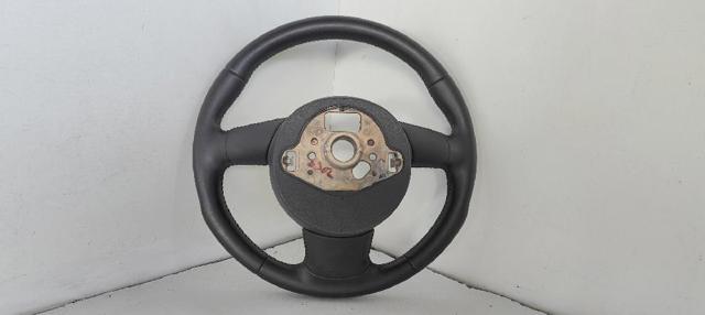 VAG 8K0419091BM Рулевое колесо в наличии Черкассы