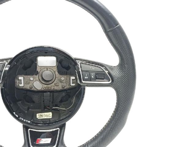 8K0419091CA VAG Руль купить в Черкассы