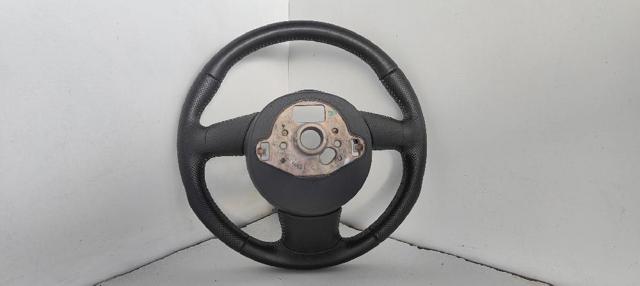 VAG 8K0419091CA Рулевое колесо в наличии Черкассы