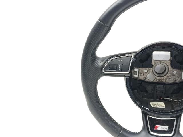 8K0419091CA VAG Рулевое колесо купить в Львов
