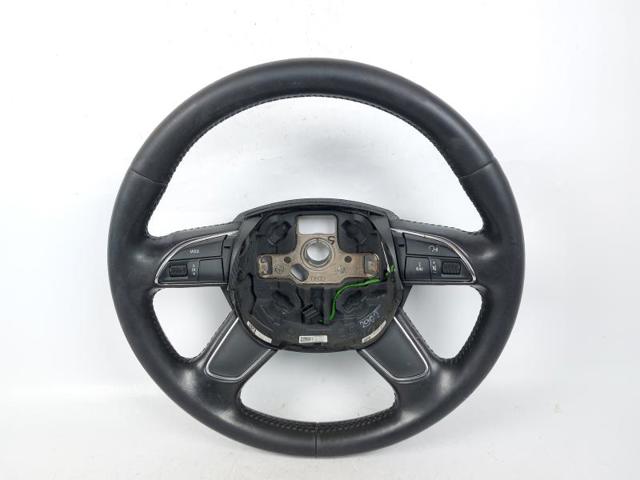 8K0419091CDOVR VAG Руль купить в Черновцы