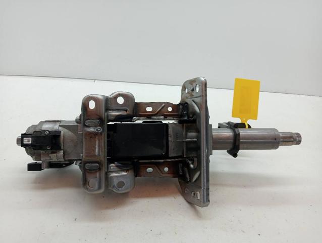 8K0419502S VAG Рулевая колонка купить в Черкассы
