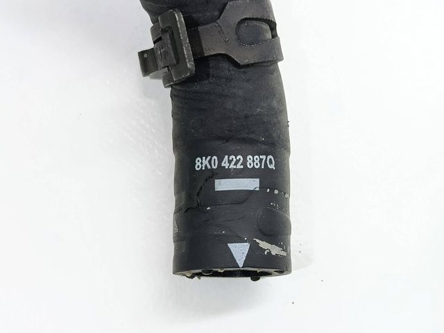 VAG 8K0422887Q в наличии Одесса
