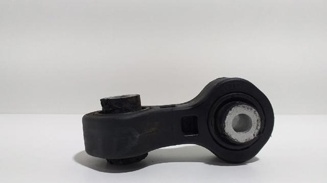 Montante de estabilizador traseiro 8K0505465E VAG