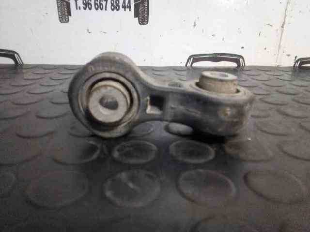 Montante de estabilizador traseiro 8K0505465E VAG