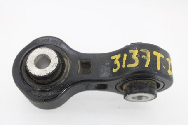 Montante de estabilizador traseiro 8K0505465E VAG