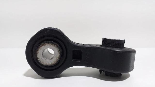 Montante de estabilizador traseiro 8K0505465E VAG