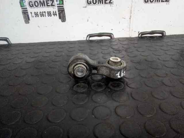 Montante de estabilizador traseiro 8K0505465E VAG