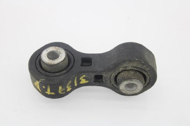 Montante de estabilizador traseiro 8K0505465E VAG