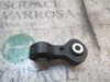 Montante de estabilizador traseiro 8K0505465G VAG