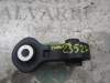 Montante de estabilizador traseiro 8K0505465G VAG