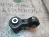 Montante de estabilizador traseiro 8K0505465G VAG