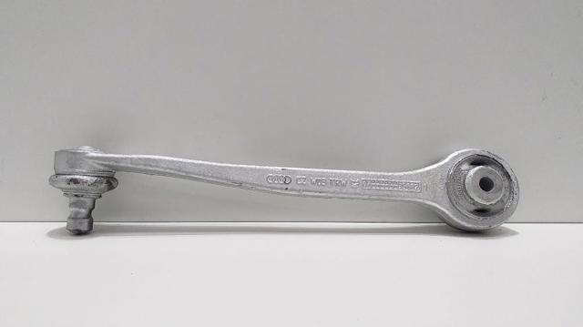 VAG 8K0506A в наличии Киев