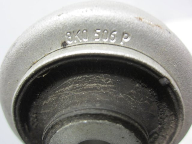 8K0506P купить Чернигов