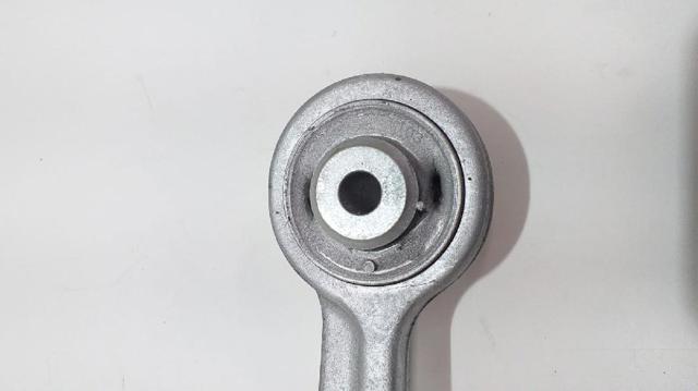 VAG 8K0510A в наличии Черкассы