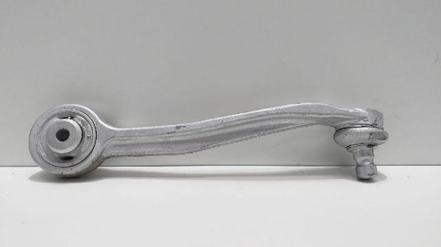 8K0510A VAG купить в Запорожье