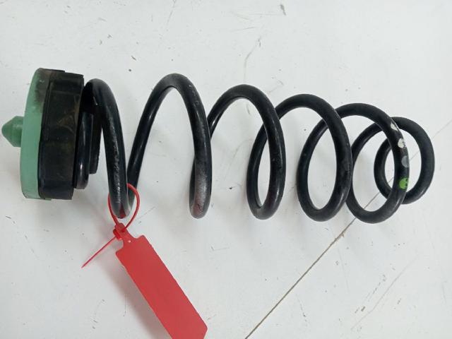 VAG 8K0511115GT Пружина задняя в наличии Запорожье