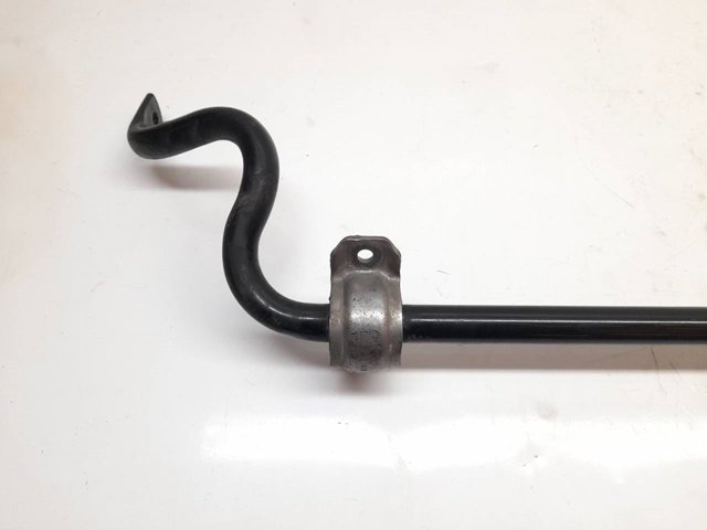 8K0511305AB VAG/Audi