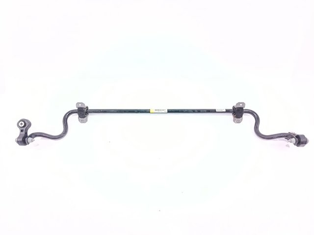 8K0511305K Стабилизатор задний купить Харьков