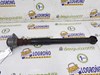 Amortecedor traseiro 8K0513035K VAG