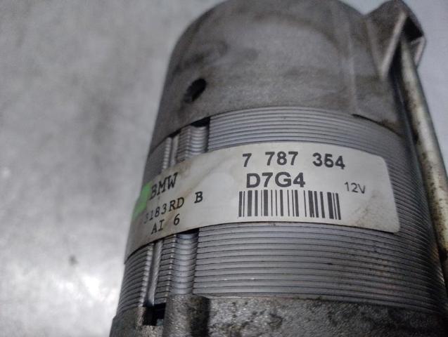 VAG 8K0513035K Амортизатор задний в наличии Ирпень