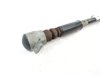 Amortecedor traseiro 8K0513035K VAG