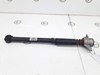 Amortecedor traseiro 8K0513035L VAG