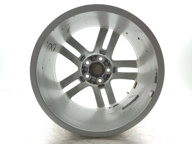 VAG 8K0601025CC Диски колесные в наличии Ирпень