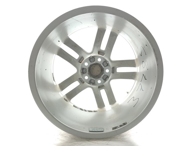 VAG 8K0601025CC Диски колесные в наличии Днепр