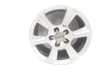 Discos de roda de aleação ligeira (de aleação ligeira, de titânio) 8K0601025F VAG