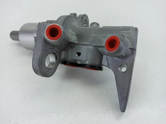 Tanque de cilindro mestre do freio (de fluido de freio) Audi A5 8T3