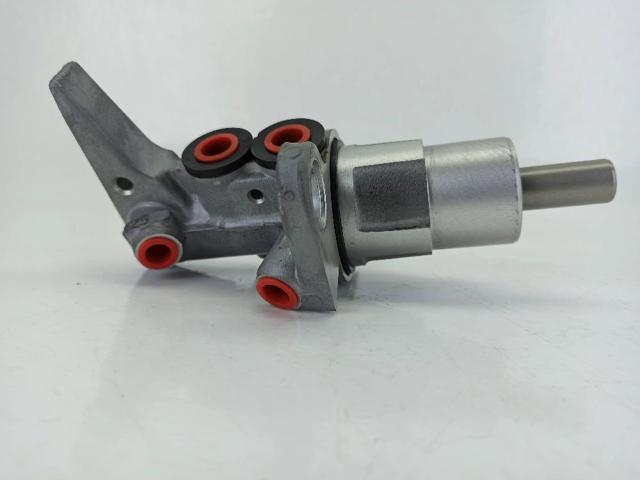 Tanque de cilindro mestre do freio (de fluido de freio) Audi A5 8T3