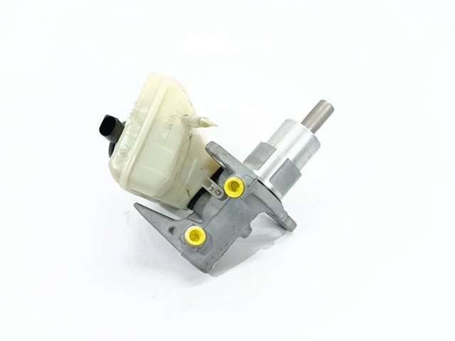 Tanque de cilindro mestre do freio (de fluido de freio) Audi A5 8T3