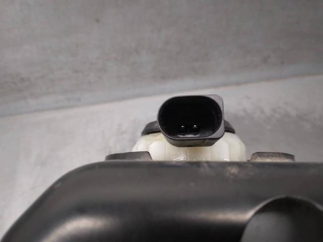 Tanque de cilindro mestre do freio (de fluido de freio) Audi A4 8K2