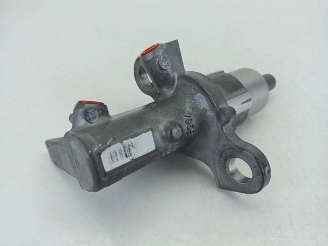 Tanque de cilindro mestre do freio (de fluido de freio) Audi A5 8T3