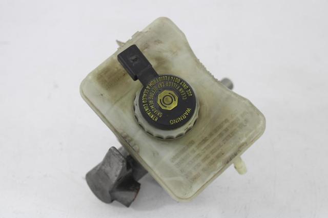 Tanque de cilindro mestre do freio (de fluido de freio) 8K0611301A VAG