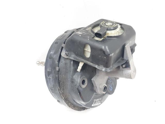 VAG 8K0612103E в наличии Черкассы