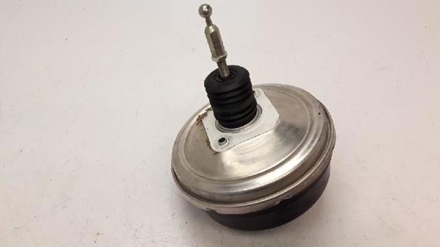 Reforçador dos freios a vácuo Audi A6 4G2, 4GC