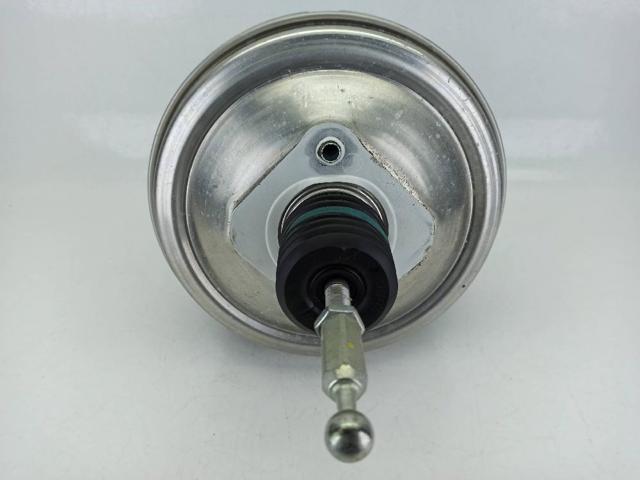 Reforçador dos freios a vácuo Audi A6 4G2, 4GC