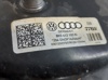Reforçador dos freios a vácuo Audi A4 8K2