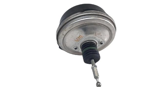 Reforçador dos freios a vácuo Audi A6 4G2, 4GC