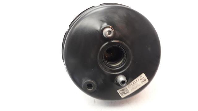 Reforçador dos freios a vácuo Audi A6 4G2, 4GC