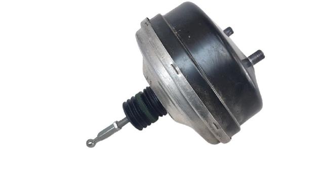 Reforçador dos freios a vácuo Audi A6 4G2, 4GC